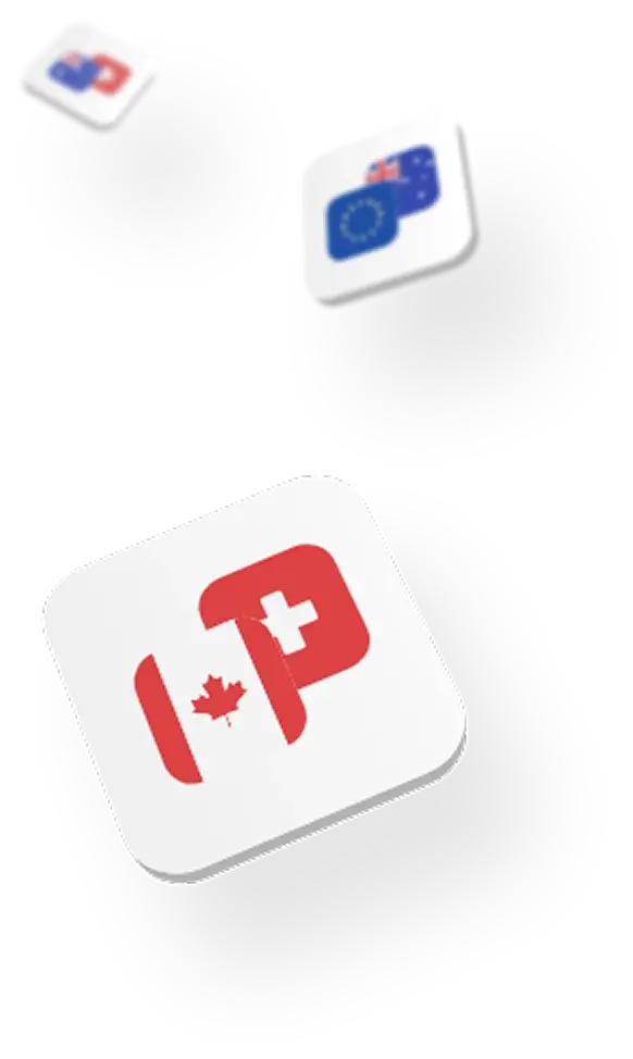 SF Capital Forex trading platform interface